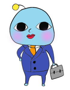 naminai