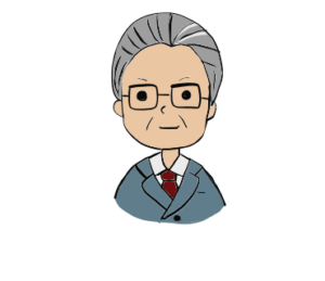 社長