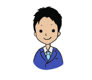 営業マン
