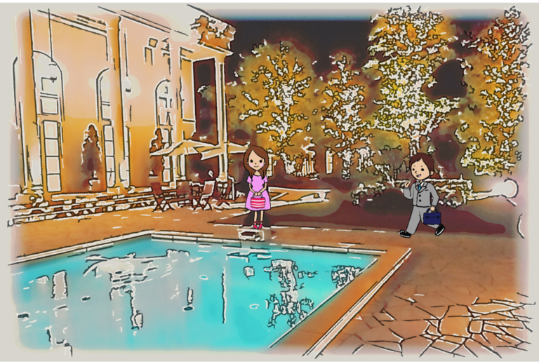 かっこいい大人の話し方 簡単５つのポイント Naminai先輩のブログ 営業スキル道場